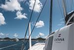 CATANA CATANA 55