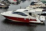 Azimut 43S # Okometa - Azimut-43S-motor-yachts-for-sale-exterior-Lengers-Yachts-5.png