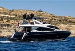 SUNSEEKER MANHATTAN 73