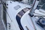 JEANNEAU ATTALIA 32 DL