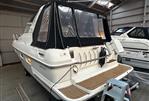 Sealine 365 Sportbridge