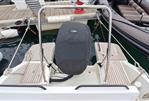 BENETEAU FLYER 8 SUNDECK