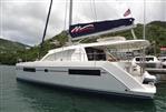 Leopard 40