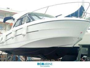 BENETEAU ANTARES 8 OB