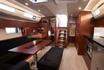 HANSE YACHTS HANSE 508