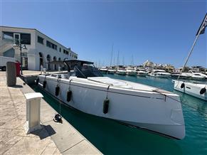 Pardo 43