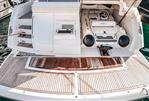 SUNSEEKER SPORT YACHT 74