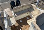 QUICKSILVER QUICKSILVER ACTIV 875 SUNDECK