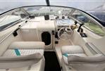 SEALINE SEALINE 270