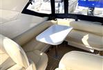 Fairline Targa 37