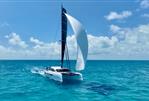 OUTREMER 55