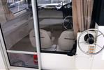 QUICKSILVER QUICKSILVER 605 PILOTHOUSE