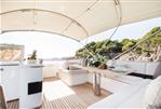 Princess 64 - Princess-64-motor-yacht-for-sale-exterior-image-Lengers-Yachts-9-scaled.jpg