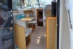 Beneteau Antares 30 S - General Image