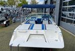 Sea Ray 180