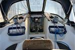 JEANNEAU SUN ODYSSEY 34.2