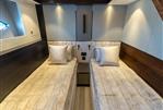 Sunseeker Manhattan 68 - 35 - Twin Cabin