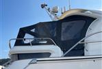 Marex 320 ACC