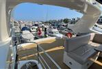 SUNSEEKER SUNSEEKER 80