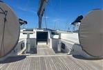 HANSE YACHTS HANSE 575