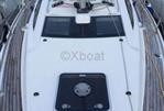 JEANNEAU SUN ODYSSEY 39 DS