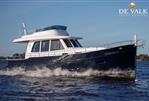 Sasga Yachts Menorquin 42 Flybridge - Picture 2