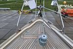 Hallberg Rassy 36 - Picture 6