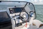 BENETEAU FLYER 9 SUNDECK