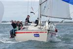 Beneteau First 32