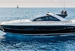 Riva 68 Ego