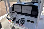 Sea Hunt Escape 25 - 2023 Sea Hunt Escape 25 - Photo #2