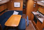 DELPHIA YACHTS DELPHIA 40.3