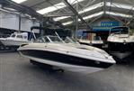 Bryant 246 Bowrider