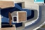 INTERBOAT INTERBOAT 16