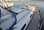 DUFOUR DUFOUR 425 GRAND LARGE