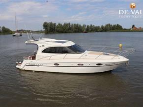 Galeon 330 HT