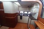 Galeon 385 HTS