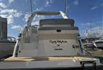 Regal Boats 28 Express