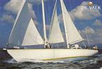 Sciarelli Schooner - Picture 2