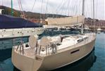 Hanse Hanse 630 E - EST RIF2