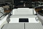 RANIERI RANIERI NEXT 275 LX
