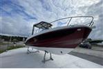 BENETEAU FLYER 8 SUNDECK