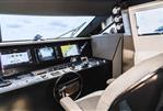 FERRETTI 850