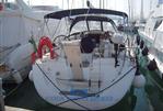 JEANNEAU SUN ODYSSEY 42 DS