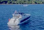 Fairline Targa 52