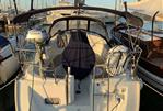 BENETEAU OCEANIS 323 CLIPPER