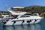 Fairline Phantom 48