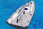 Neo Yachts & Composites 460