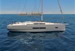 Hanse 360