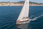 HANSE YACHTS HANSE 388